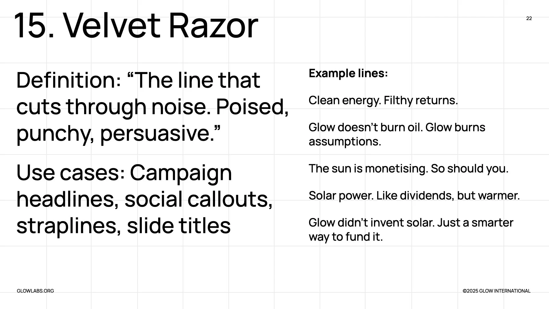 Glow_Strategic_Brand_Framework_v04.075.jpeg