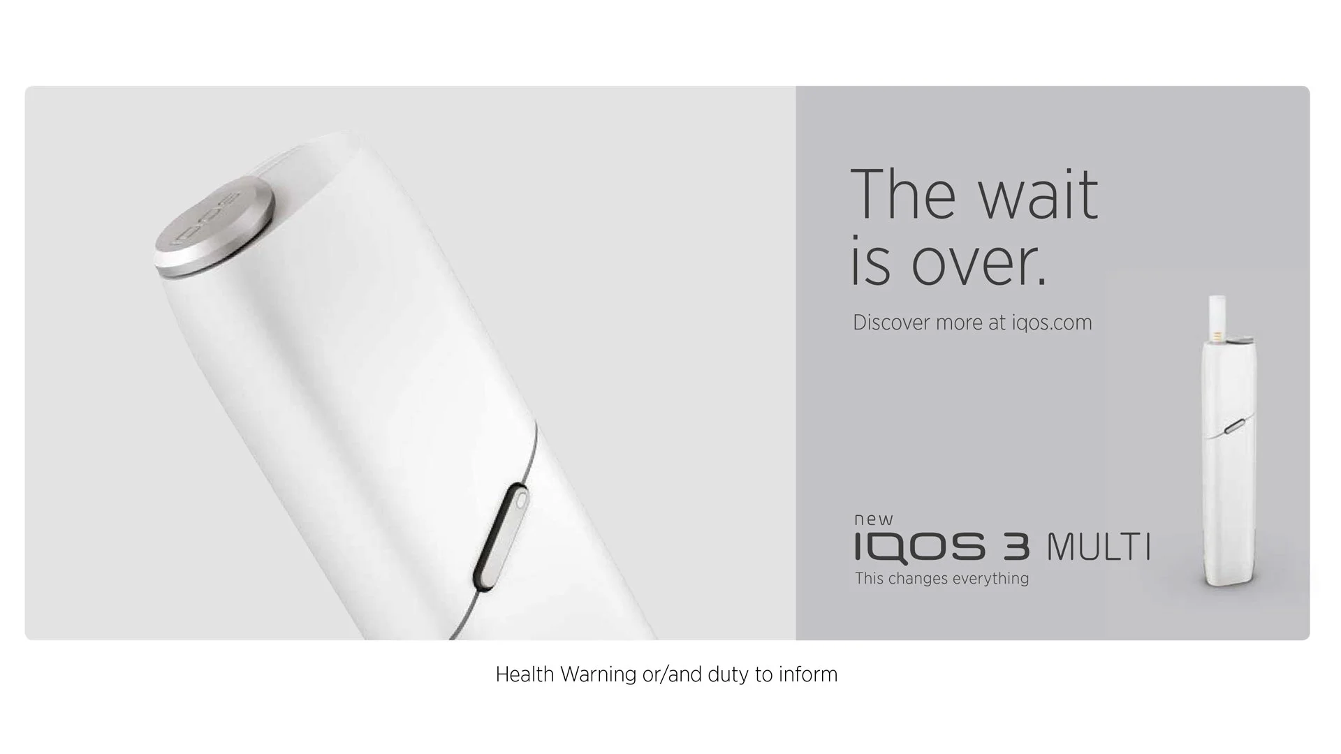 iqos_launch_03 copy.jpg