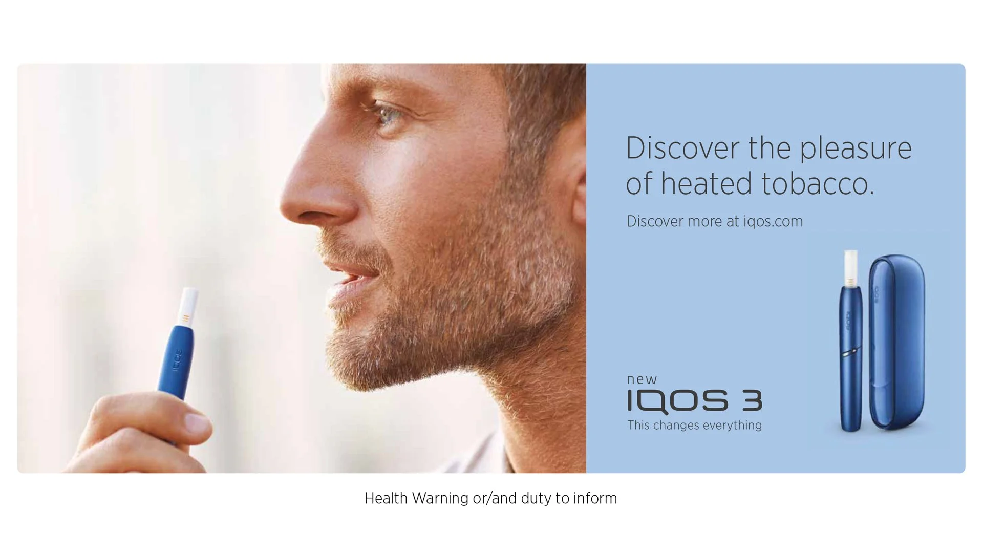 iqos_launch_16 copy.jpg
