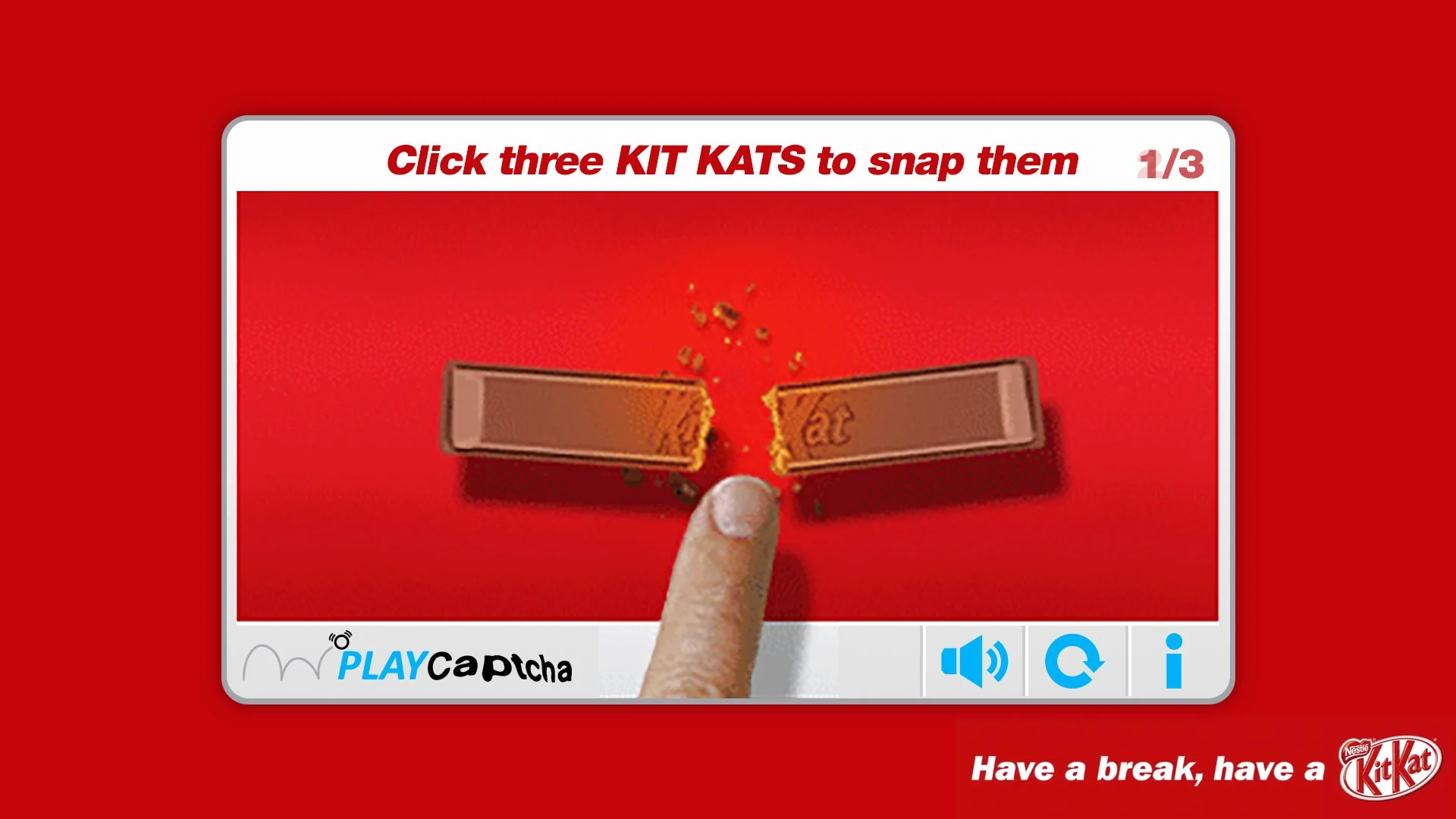 kitkat_playcaptcha_03 copy.jpg