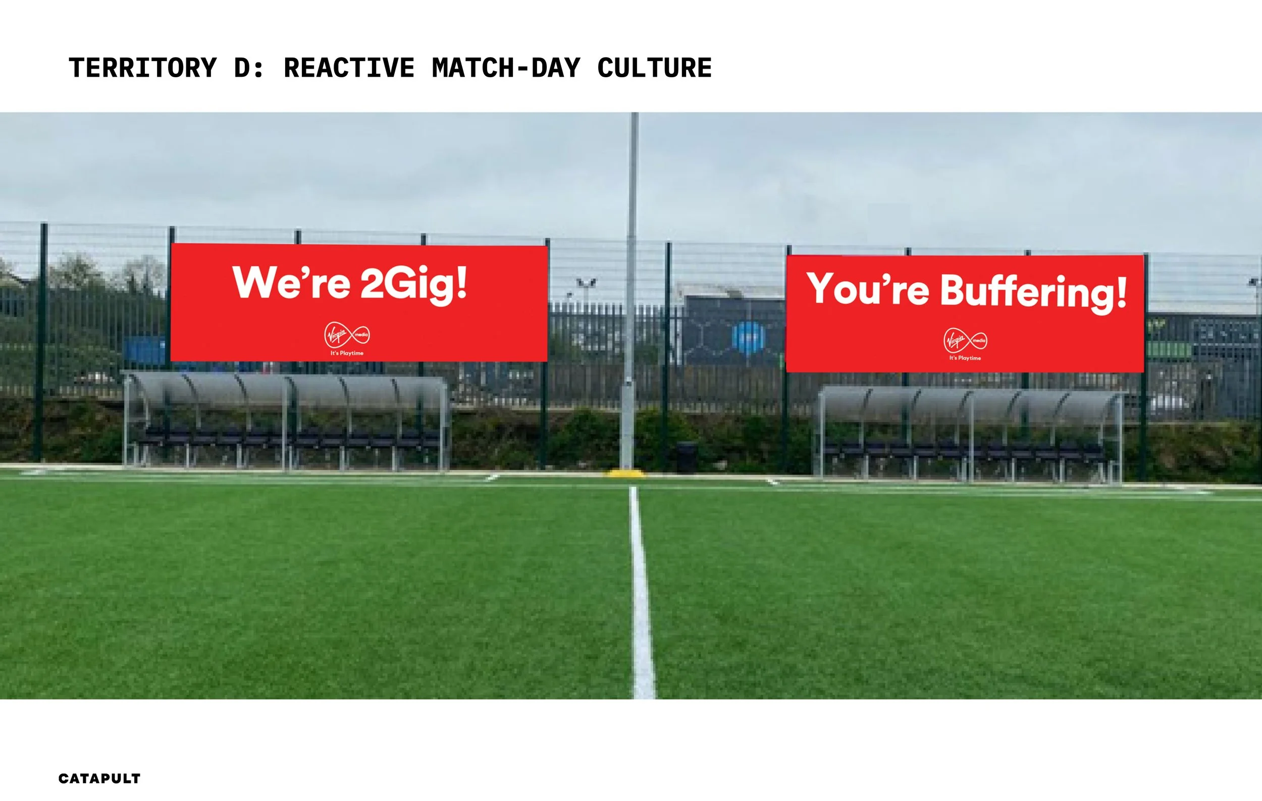#5367 Catapult - Virgin Media x LOI Tissue Private&Confidential_Page_79.jpg