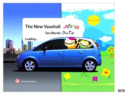 meriva_microsite04.jpg