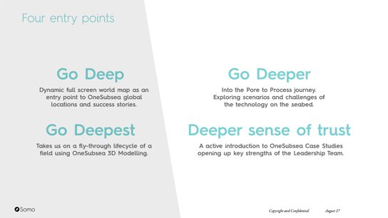 onesubsea_pitch_presentation08.jpg