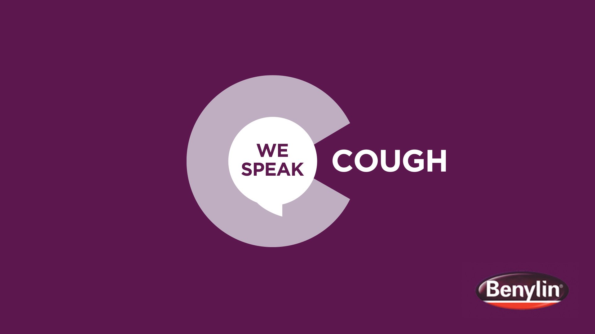 benylin_wespeakcough_01.jpg