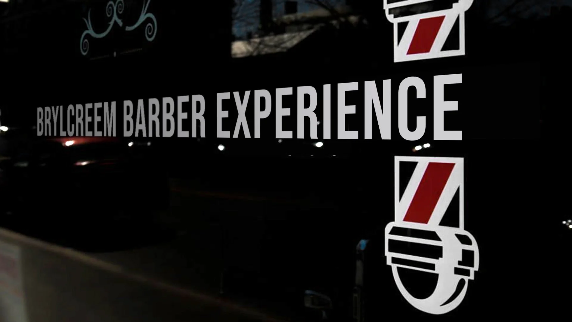 brylcreem_barbershop_09 copy.jpg
