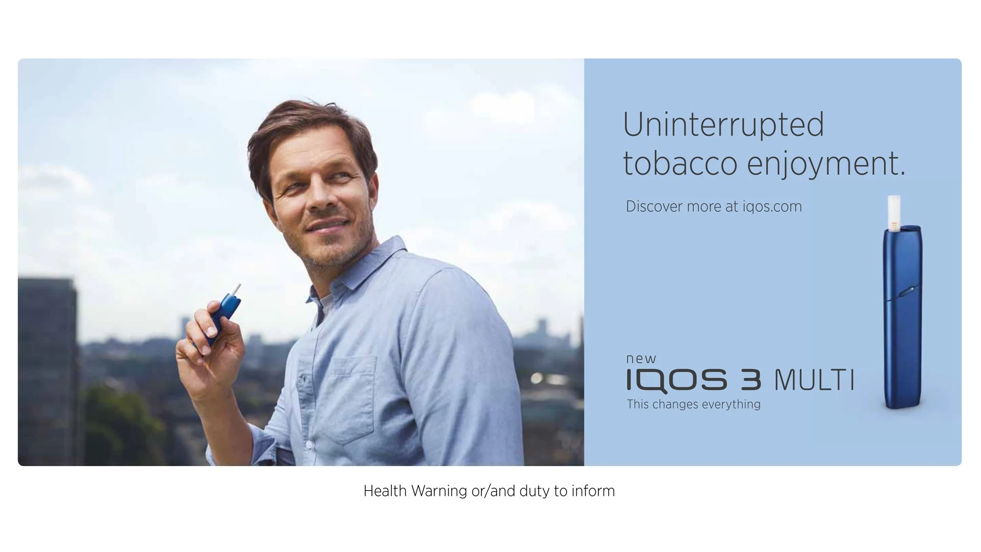 iqos_launch_09 copy.jpg