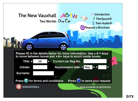 meriva_microsite07.jpg