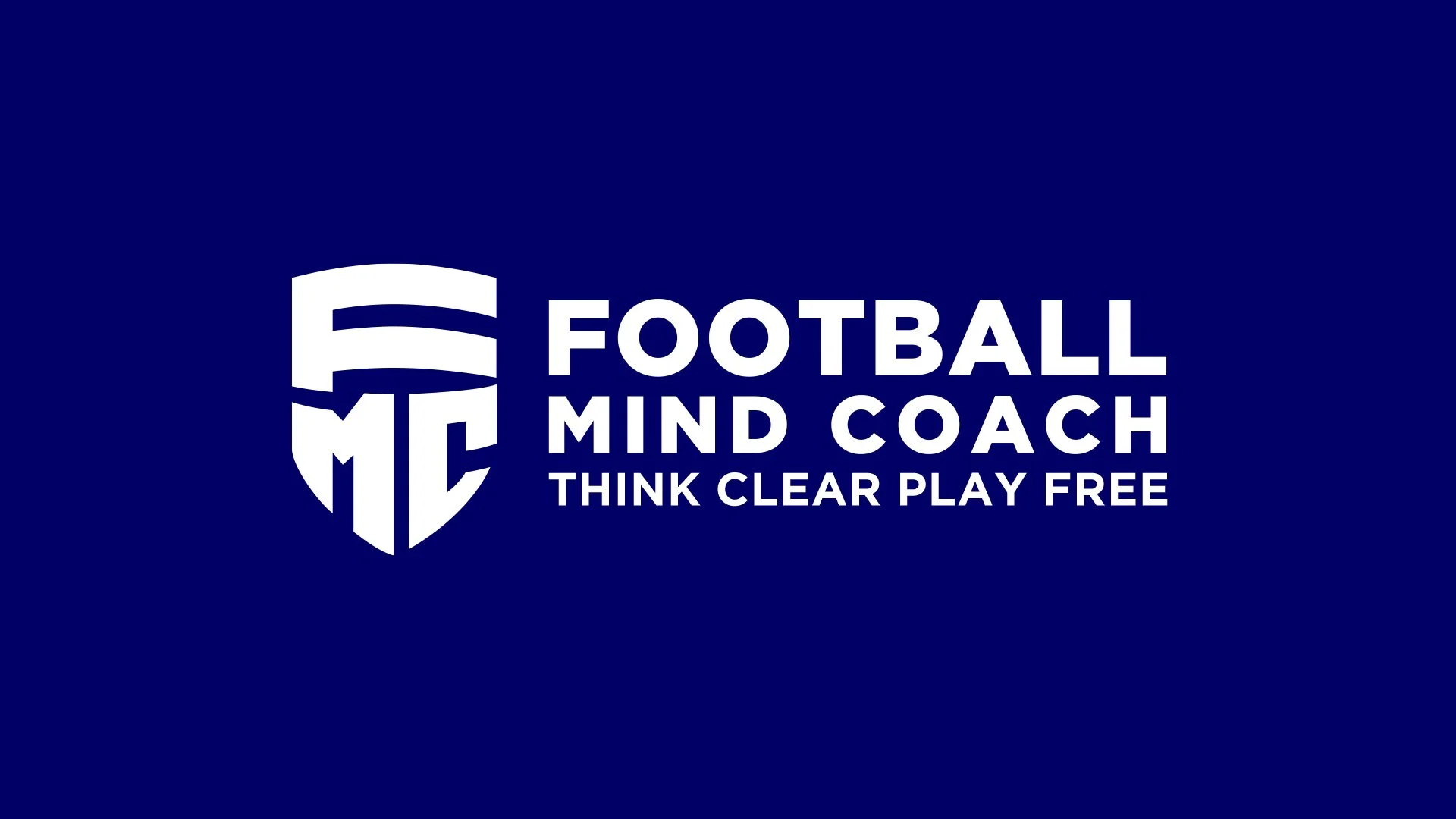FMC_logotype_white_out_v01 copy.jpg