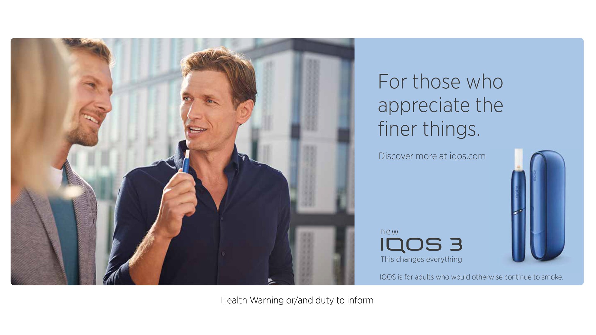 iqos_launch_12 copy.jpg