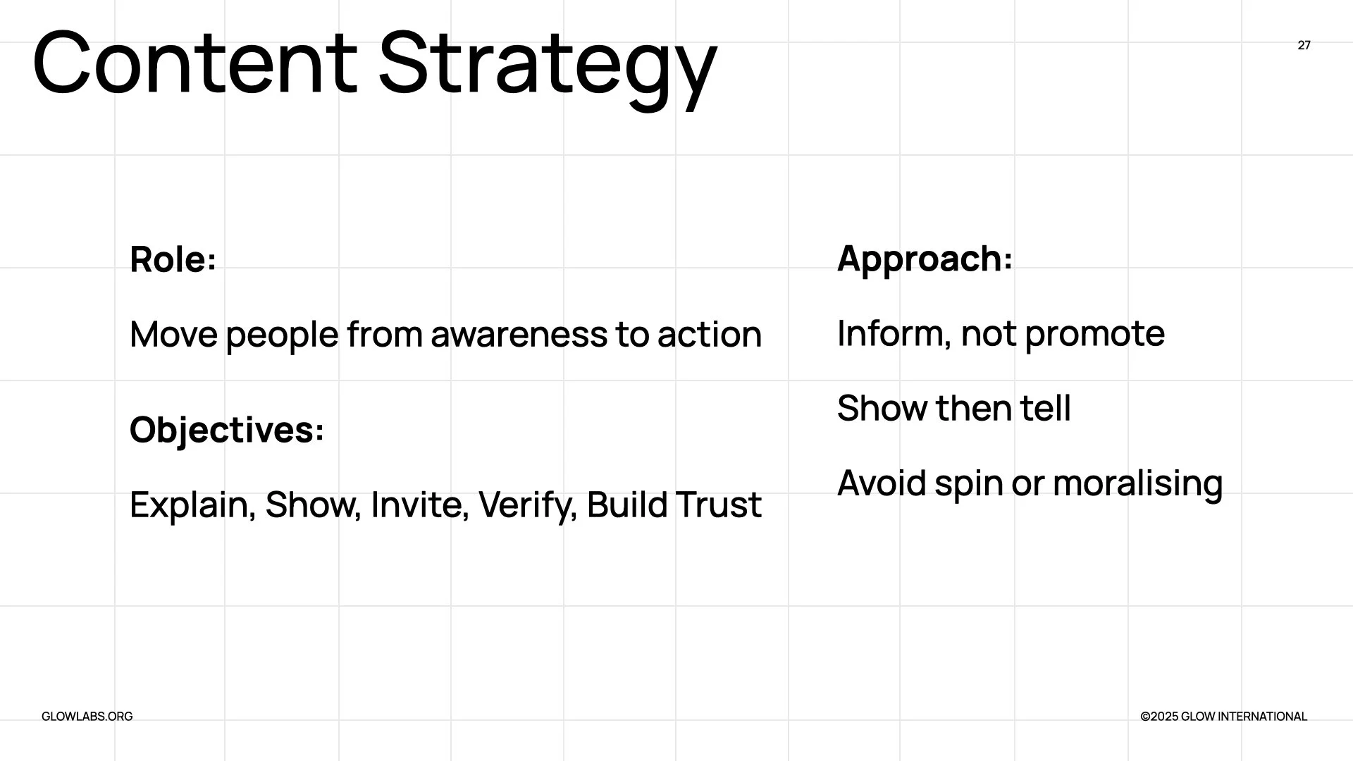 Glow_Strategic_Brand_Framework_v04.080.jpeg