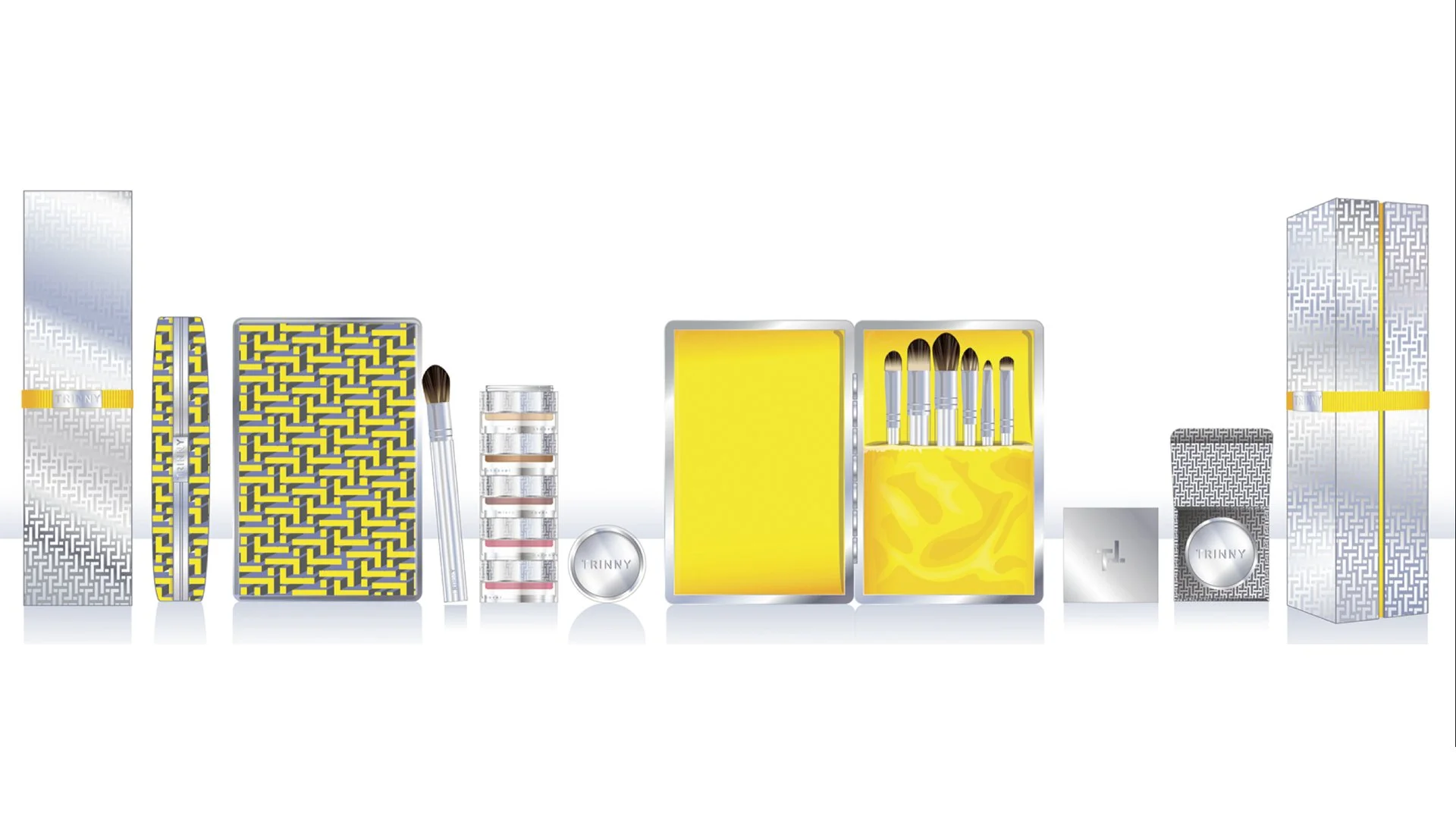 trinny_micro_makeover_08 copy.jpg