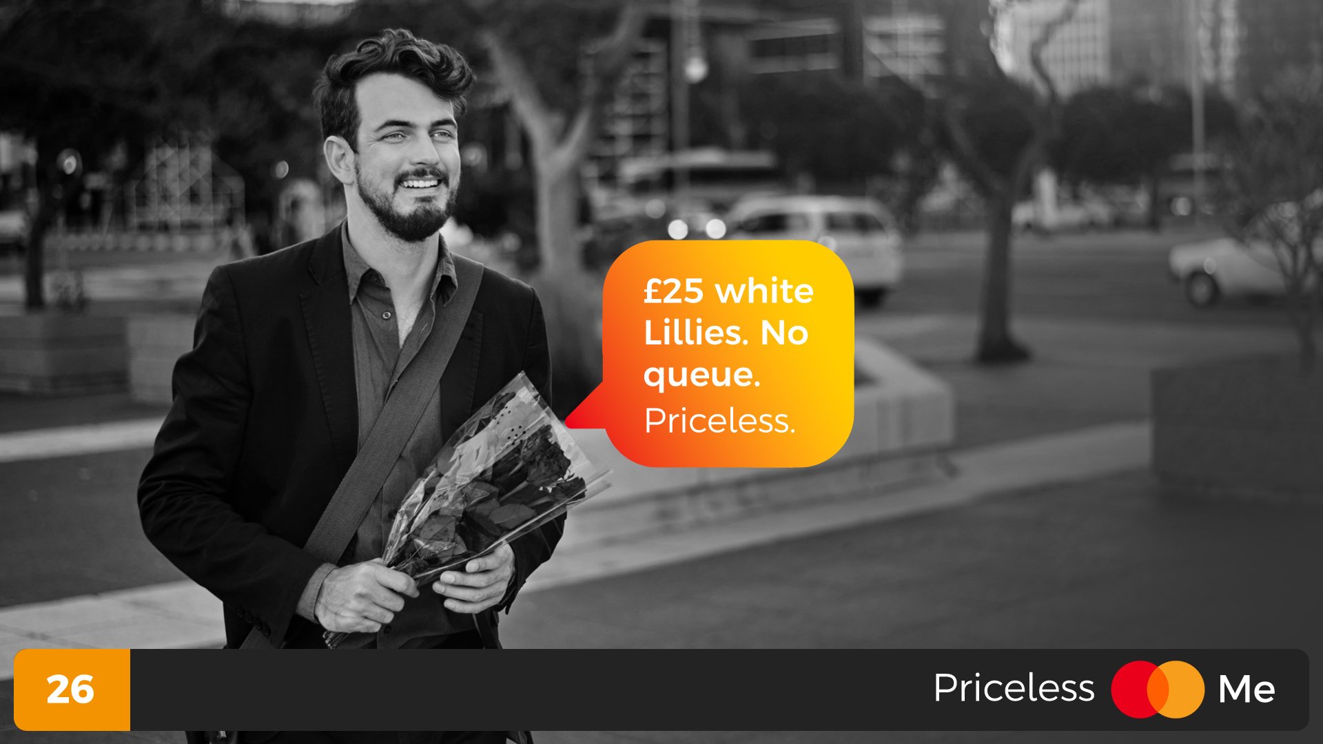 pricelessme_run_through_26 copy.jpg