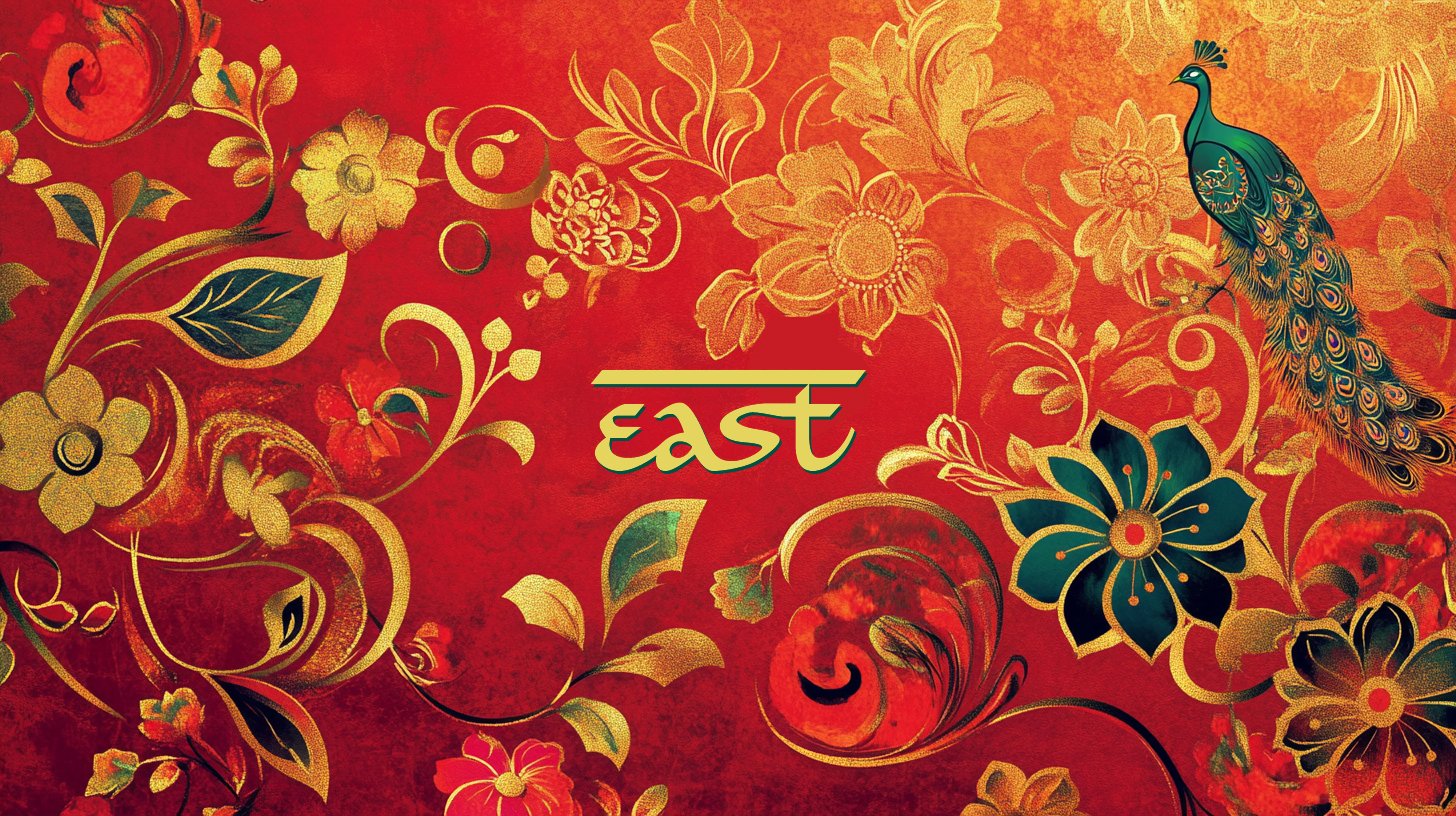 east_intro copy.jpg