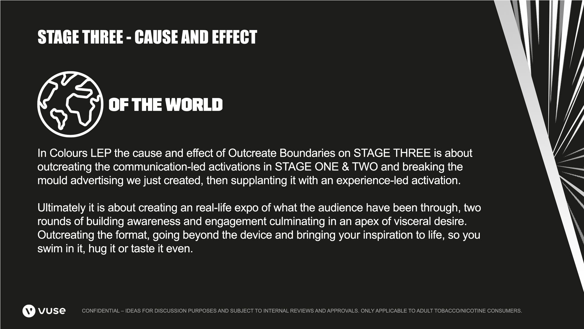 vuse_outcreate_17 copy.jpg