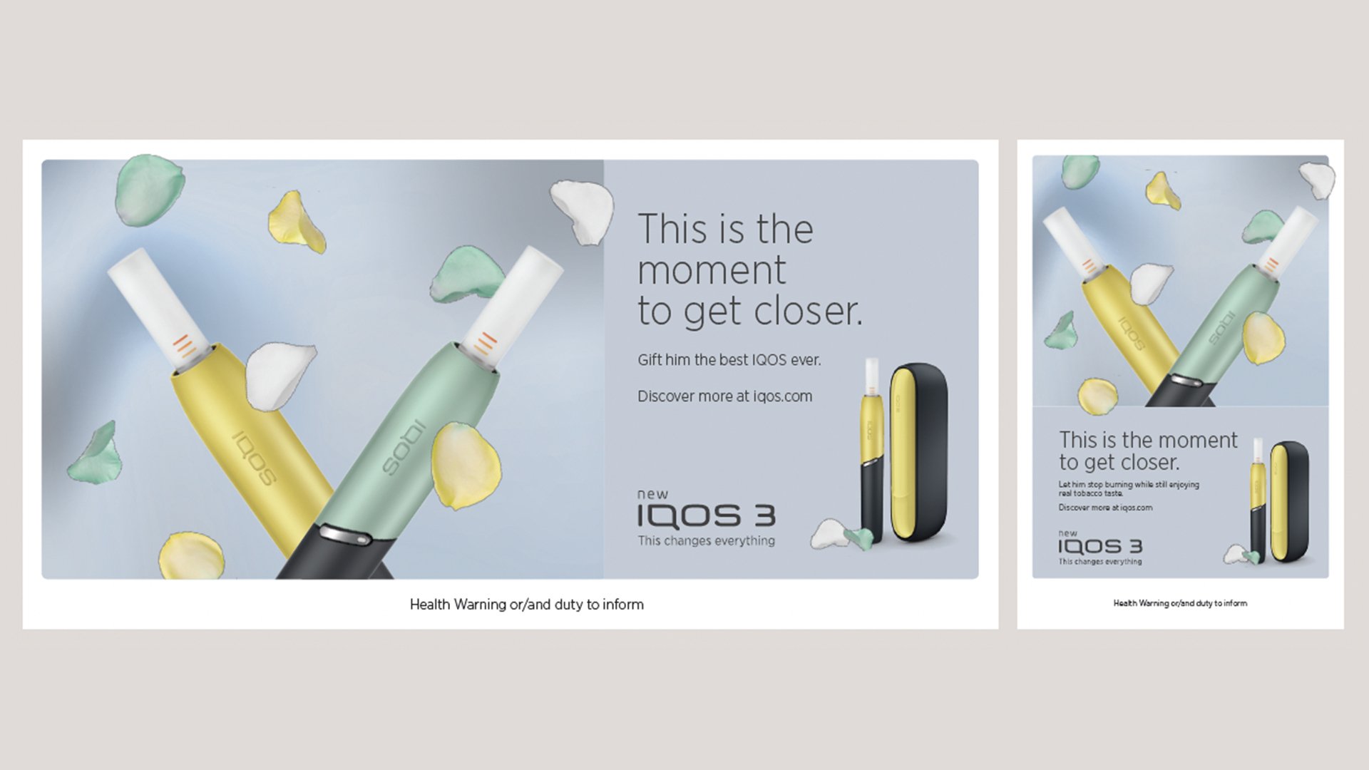 IQOS_valentines_06.jpg