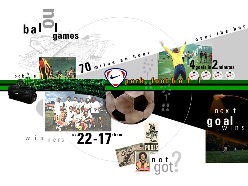 NIKE_Park_Football copy.jpg