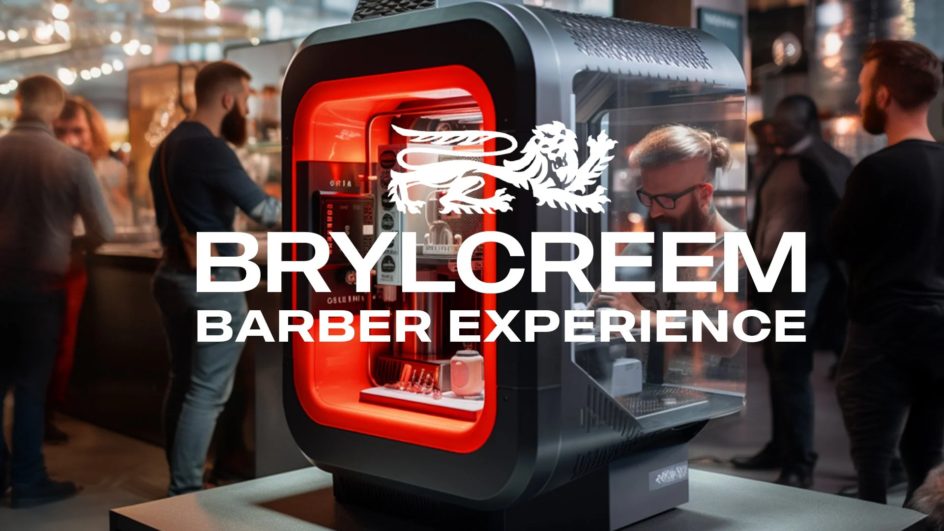 brylcreem_barbershop_01 copy.jpg