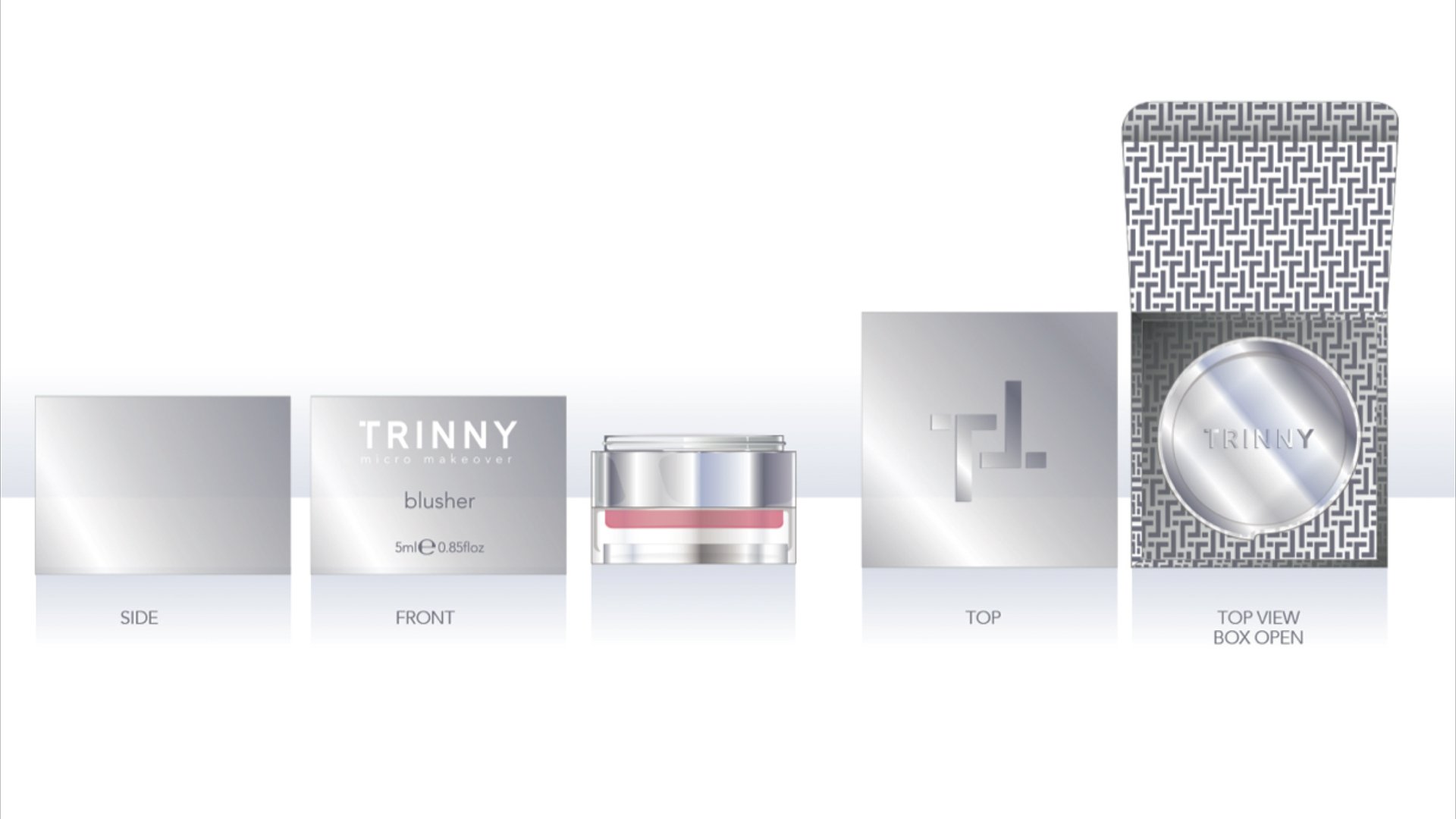 trinny_micro_makeover_07 copy.jpg