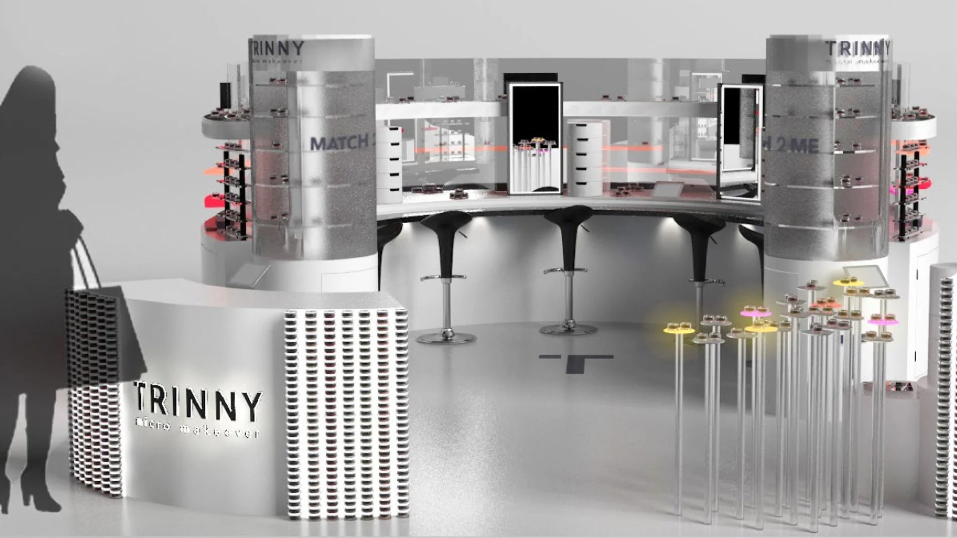 trinny_micro_makeover_06 copy.jpg