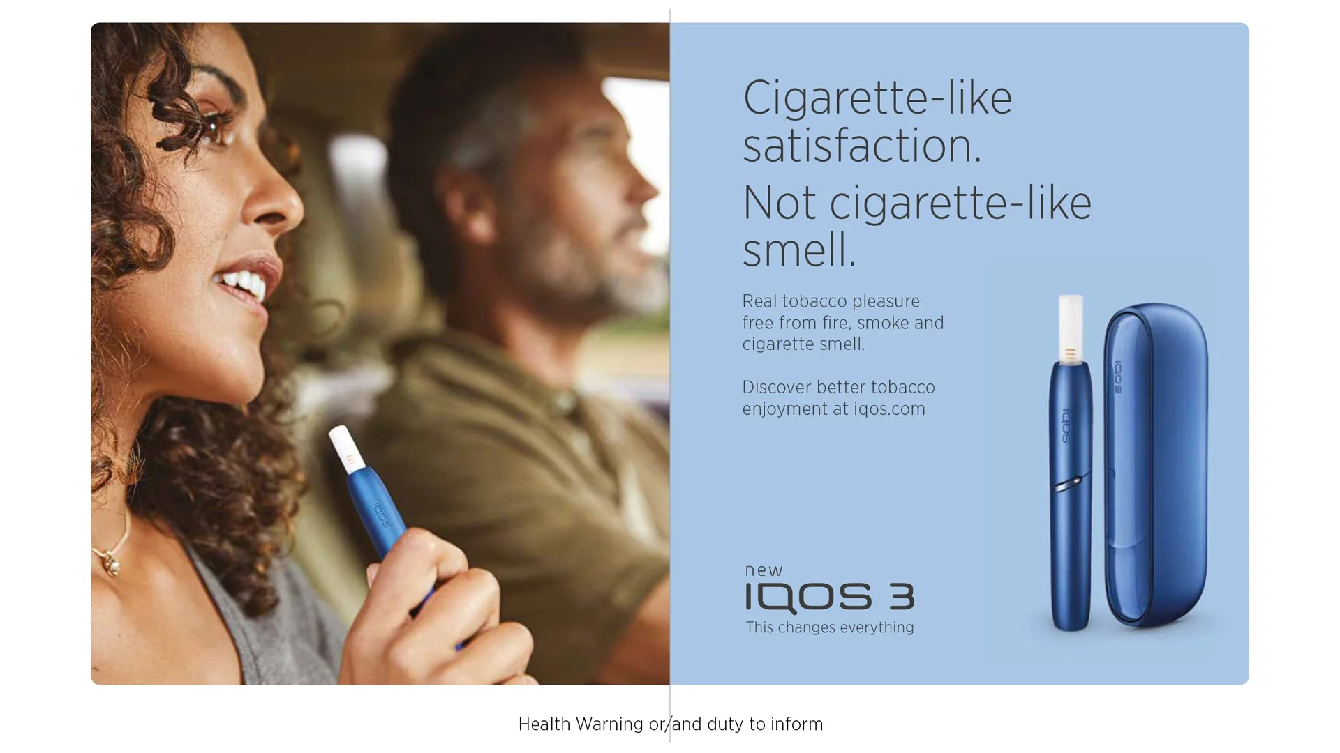 iqos_launch_19 copy.jpg