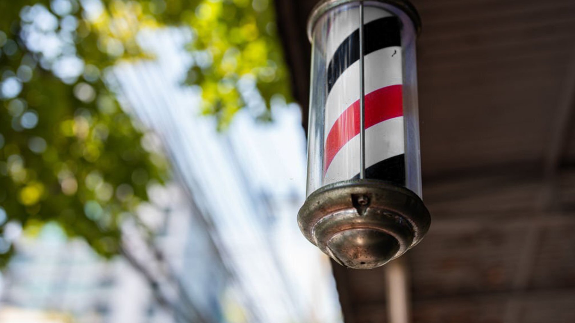 brylcreem_barbershop_08 copy.jpg