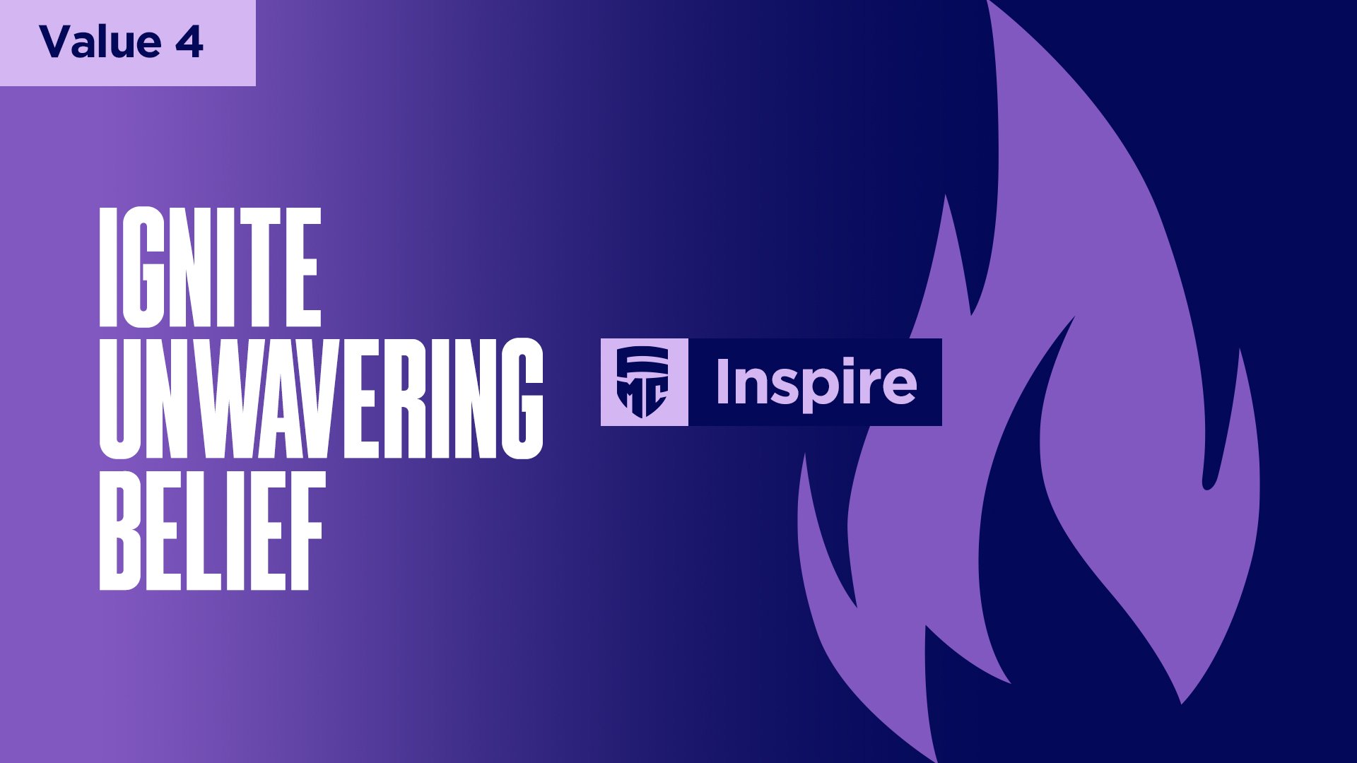 FMC_value_04 copy.jpg