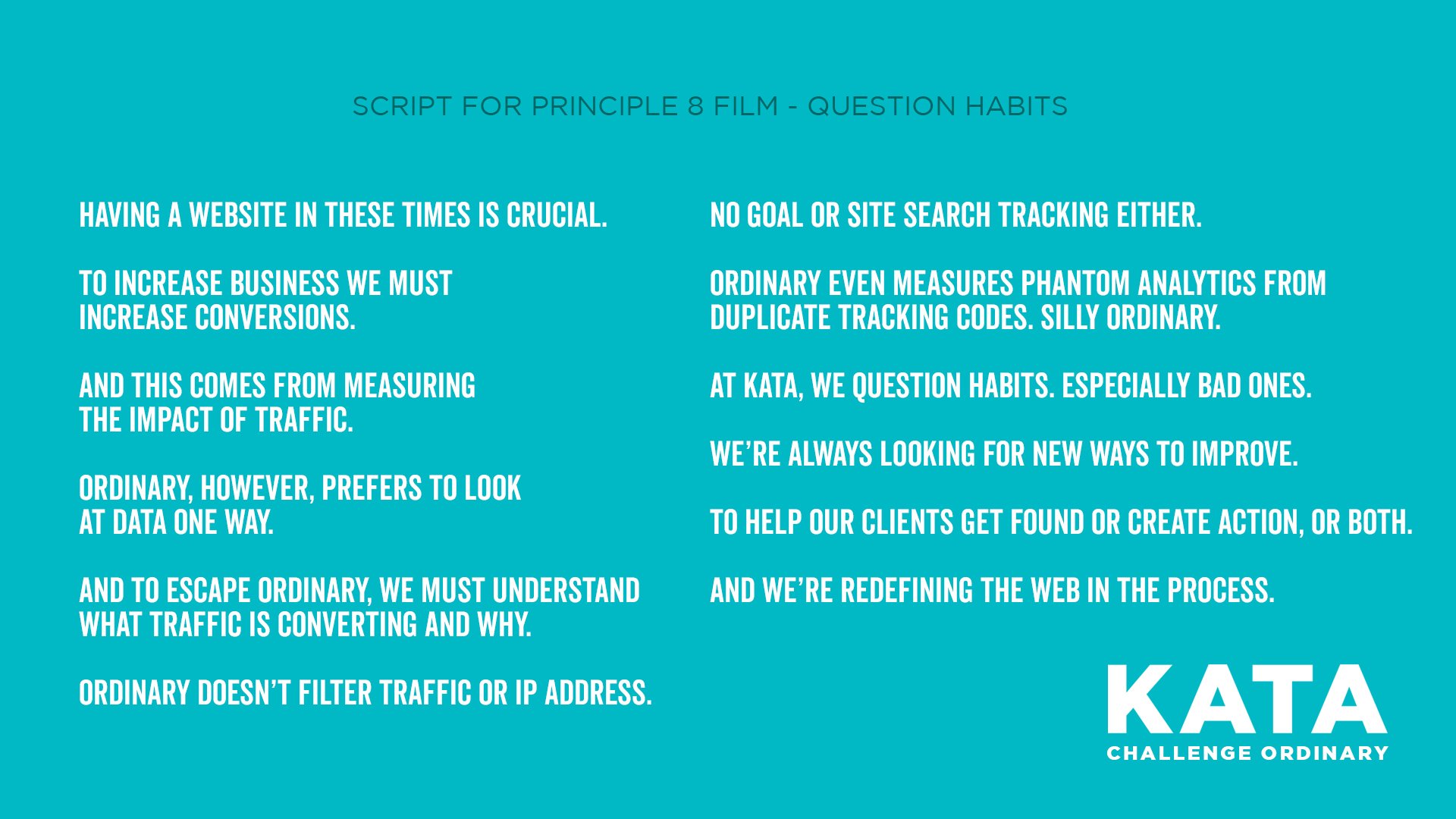 kata_principle8_film_questionhabits01 copy.jpg