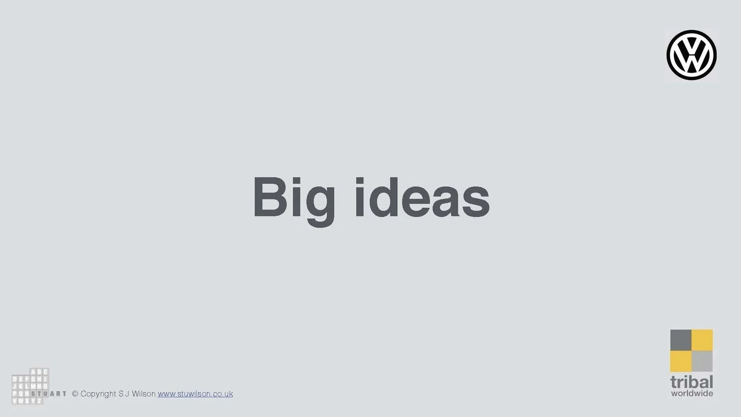 volkswagen_digital_strategy_Page_39.jpg