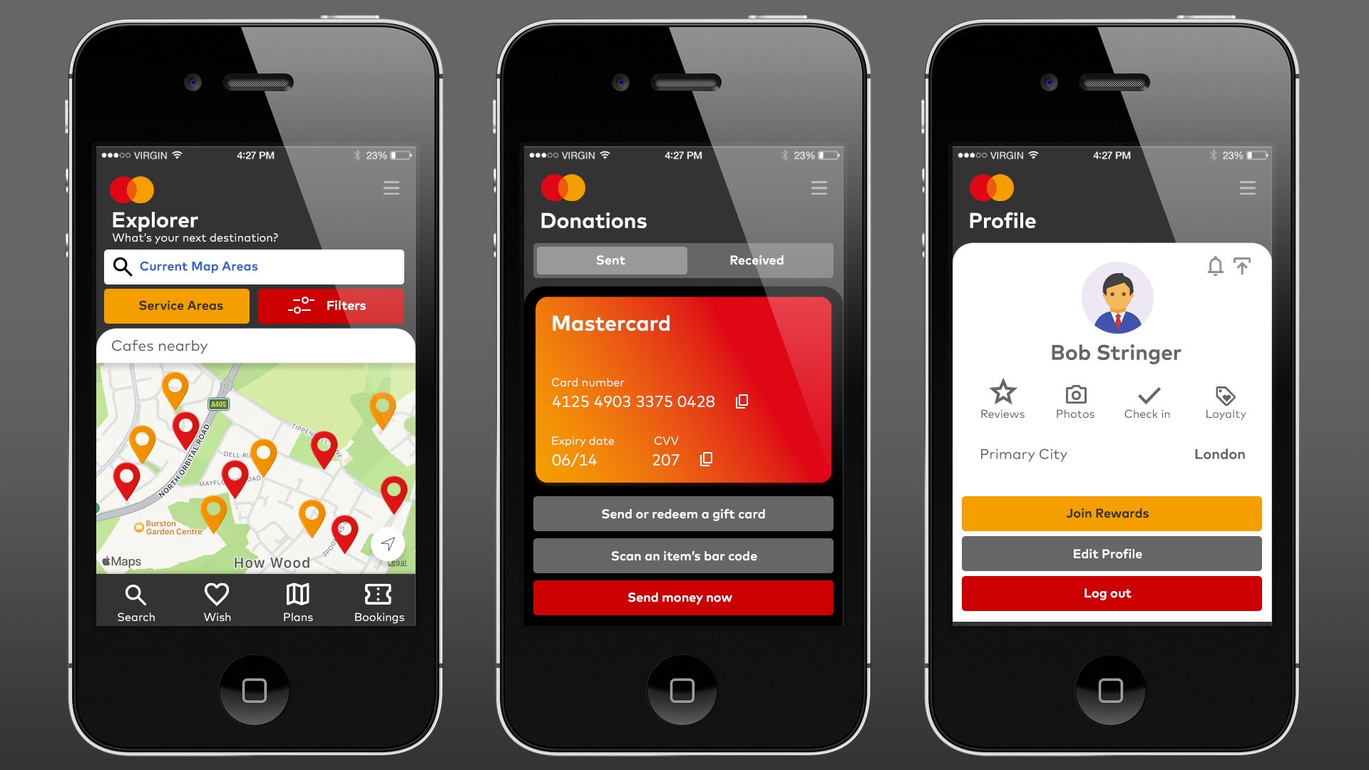 mastercard_pricelessme_07 copy.jpg