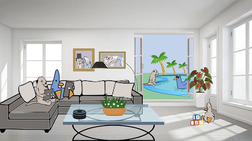 ctm_mortgages_demo_22.jpg