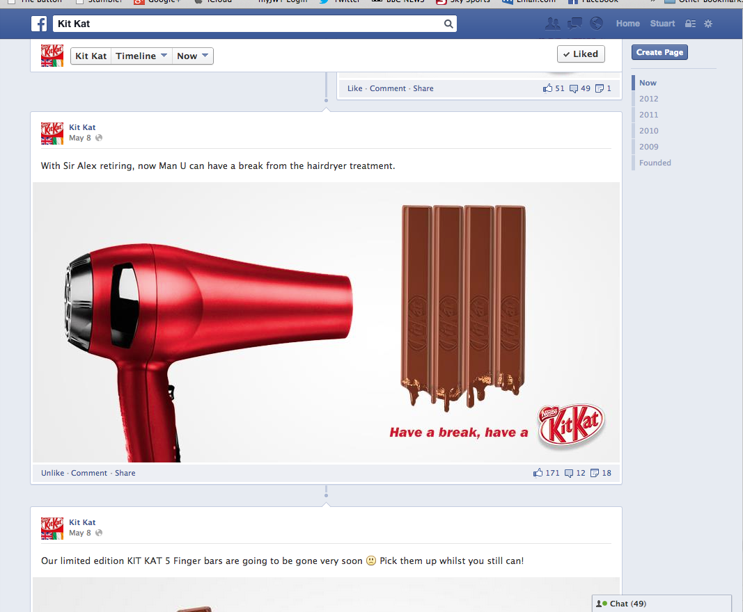 Screen shot 2013-07-18 at 14.44.26.png