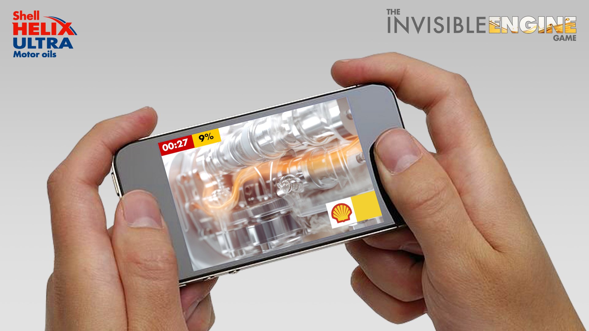 shell_invisible_engine_06 copy.jpg
