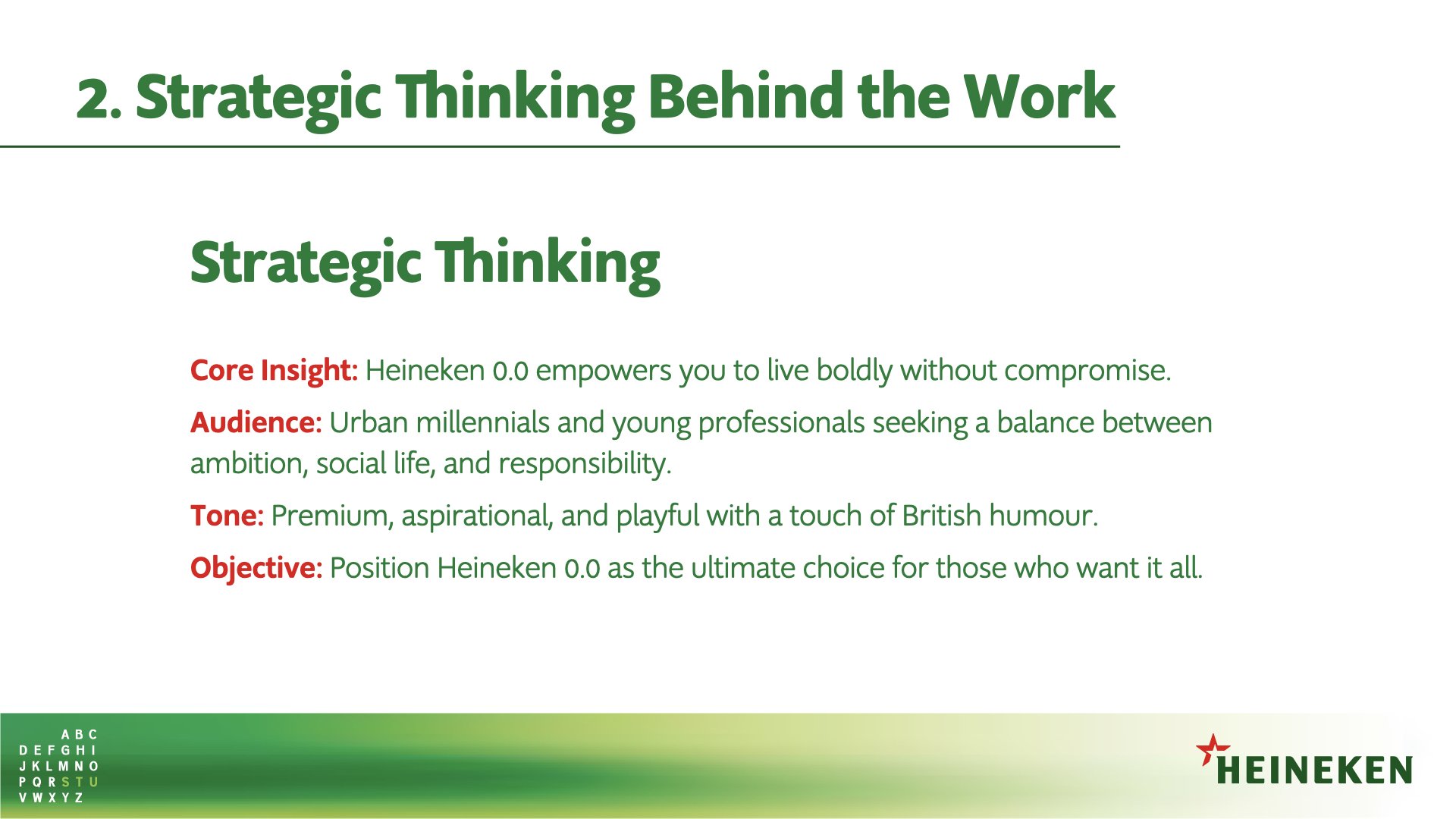 uncompromisingly_heineken_00.004.jpeg
