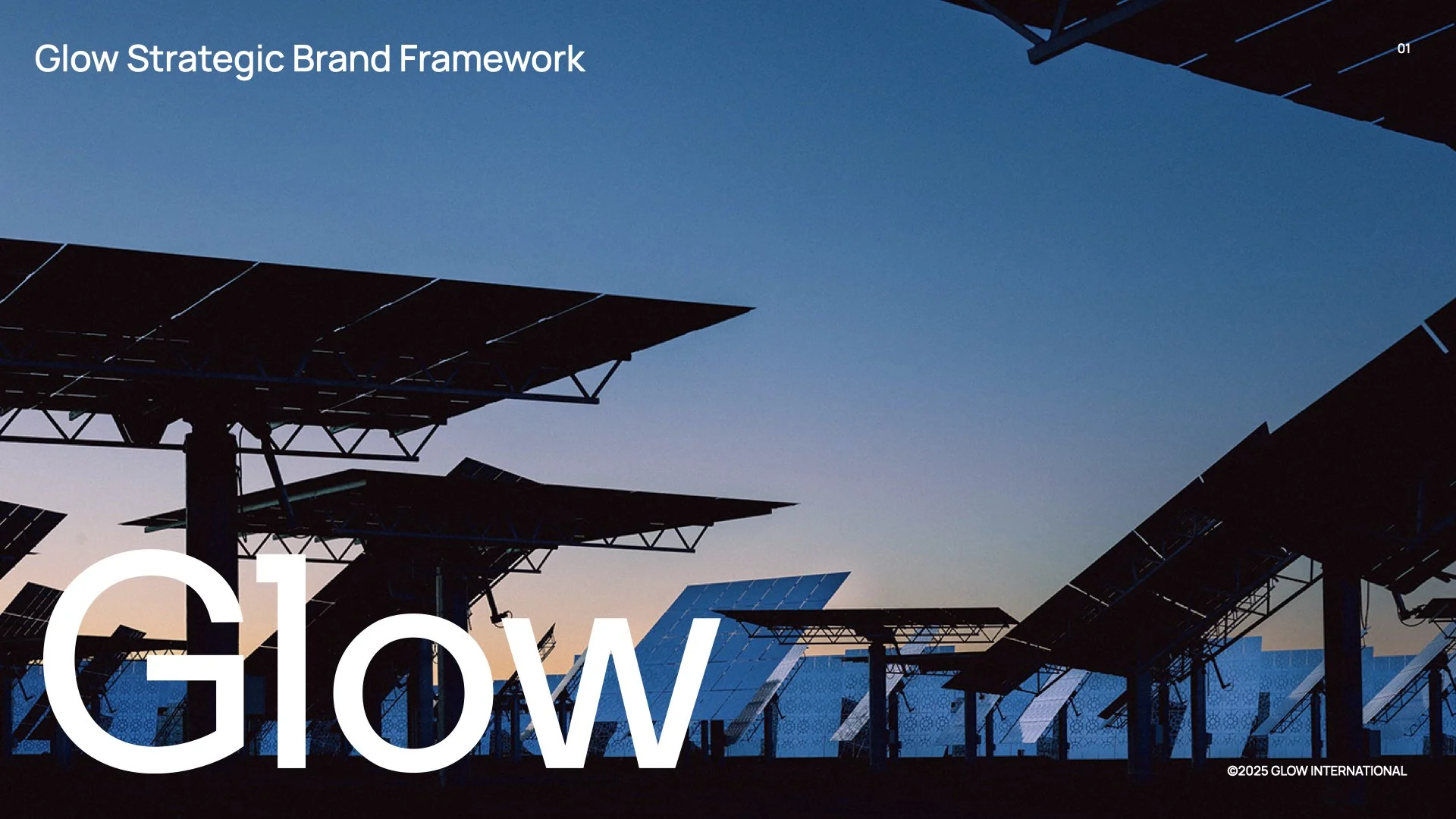 Glow_Strategic_Brand_Framework_v04.001.jpeg