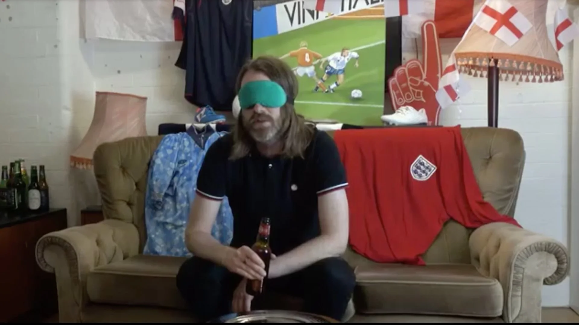 zak_eurosips_10 copy.jpg