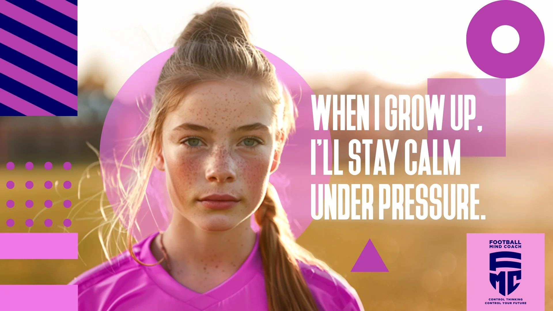 execution_04 copy.jpg