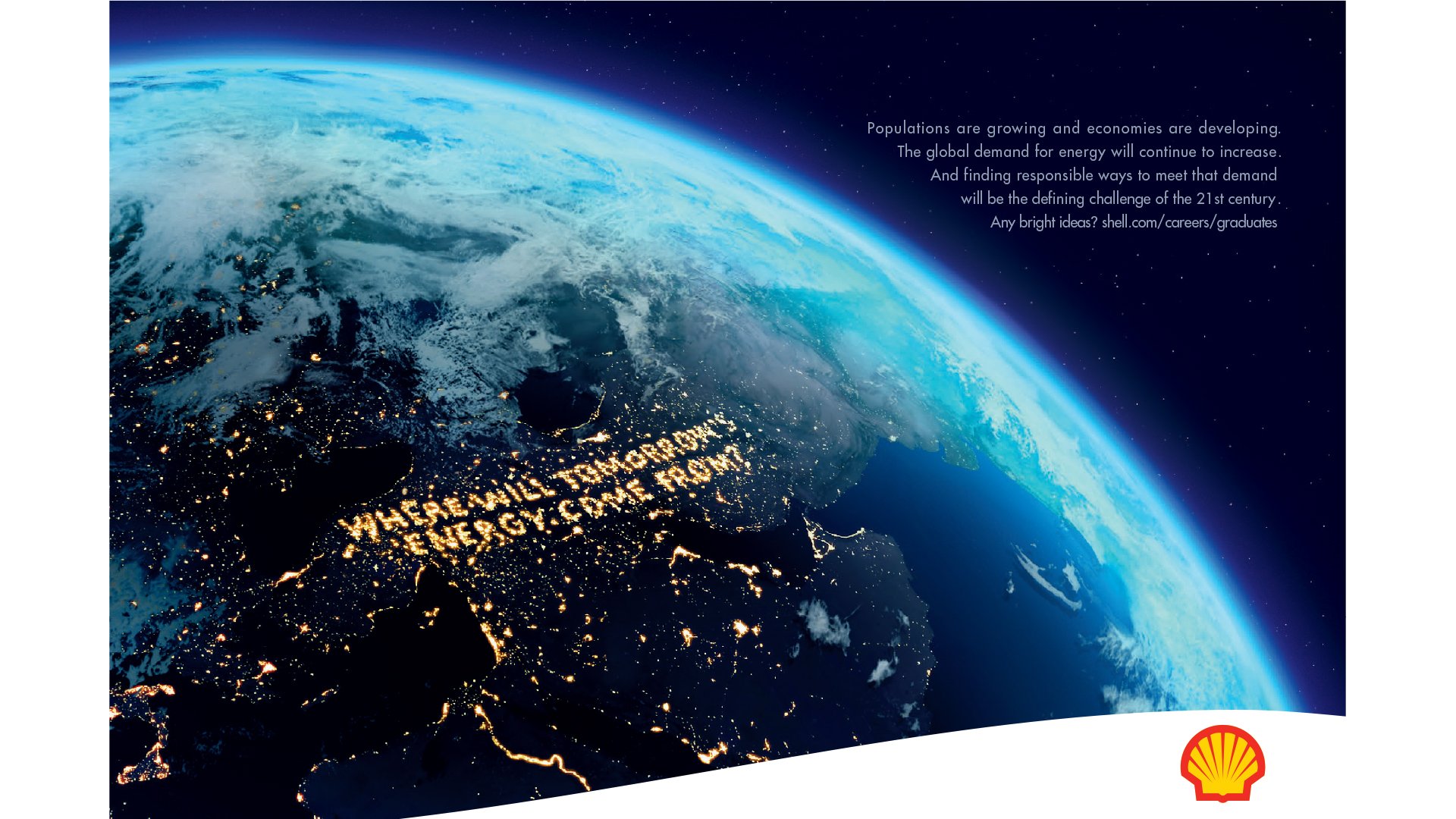 shell_global_recruit_03 copy.jpg