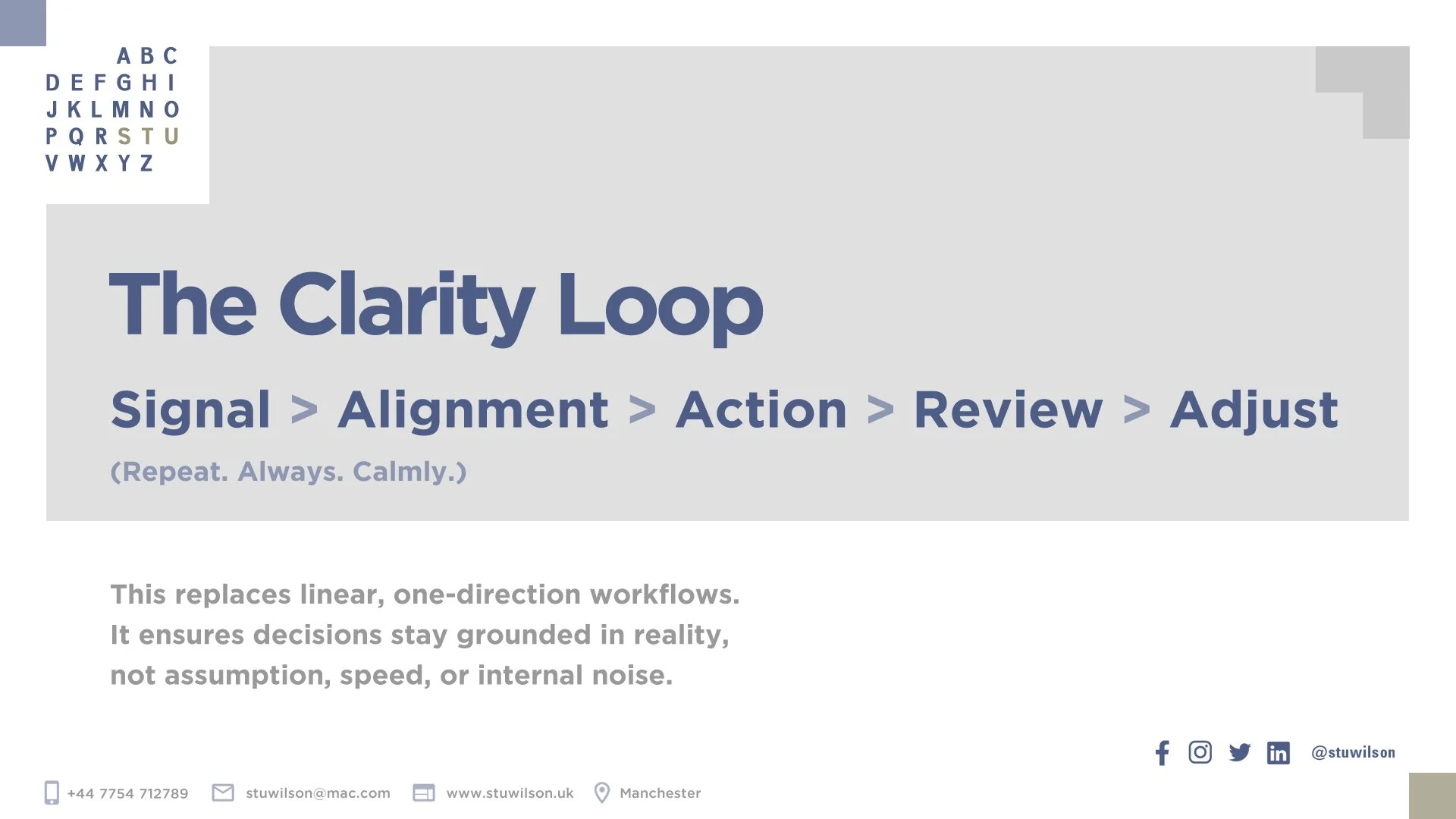 my_process_02 copy.jpg