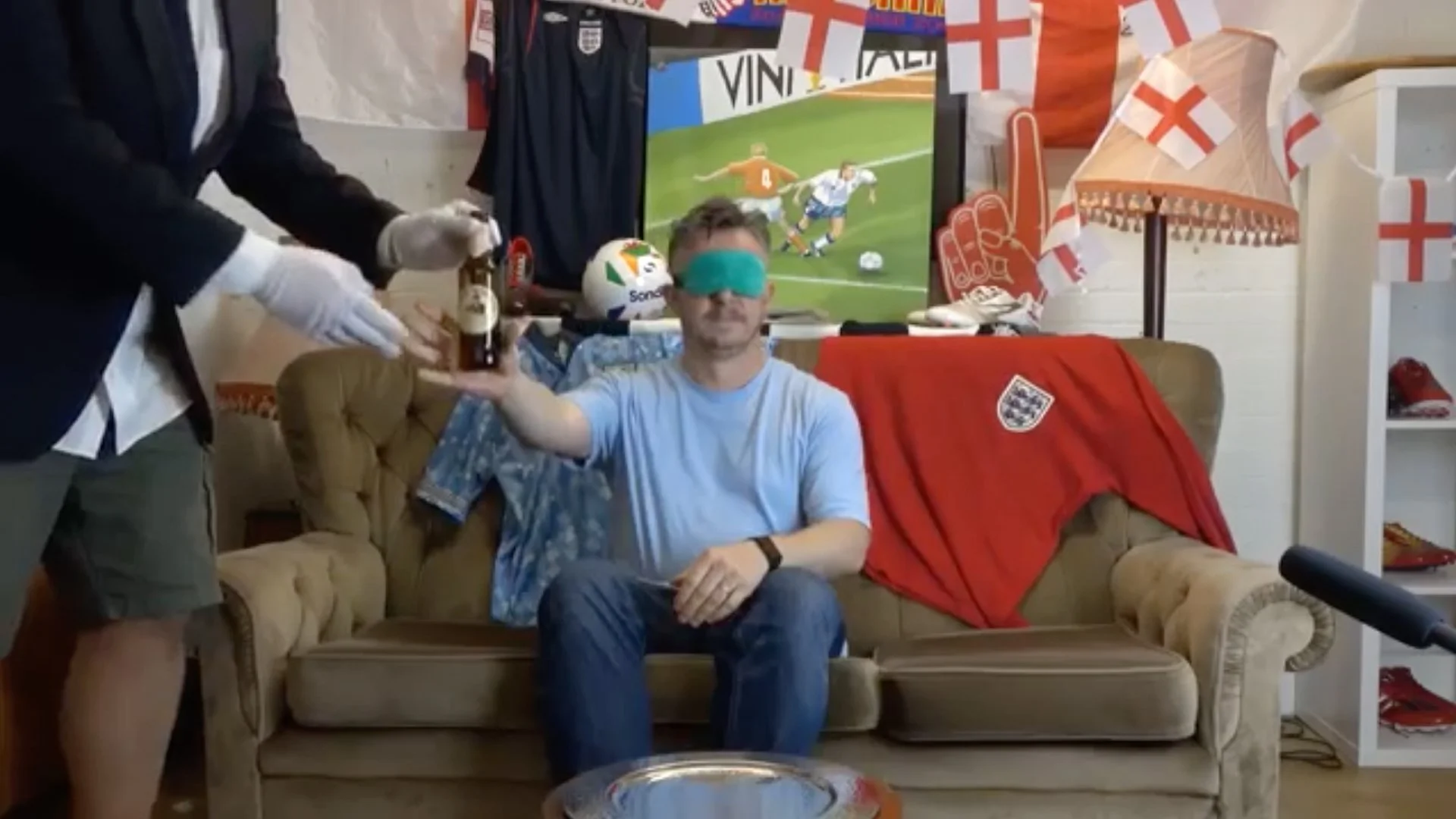 zak_eurosips_13 copy.jpg