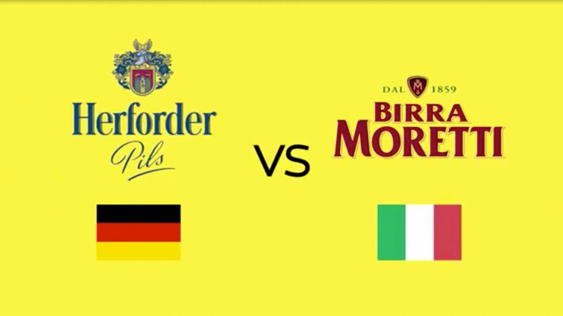 zak_eurosips_11 copy.jpg