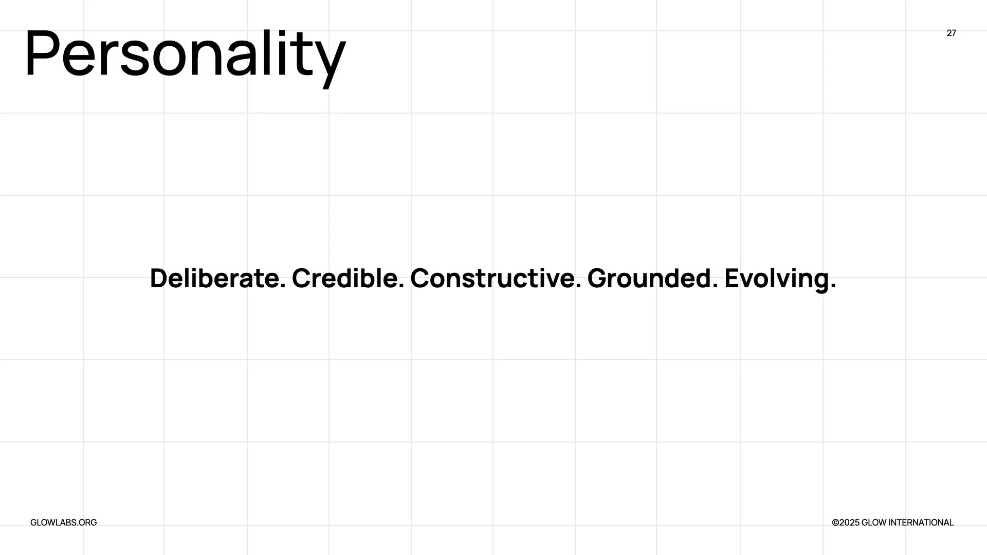 Glow_Strategic_Brand_Framework_v04.028.jpeg