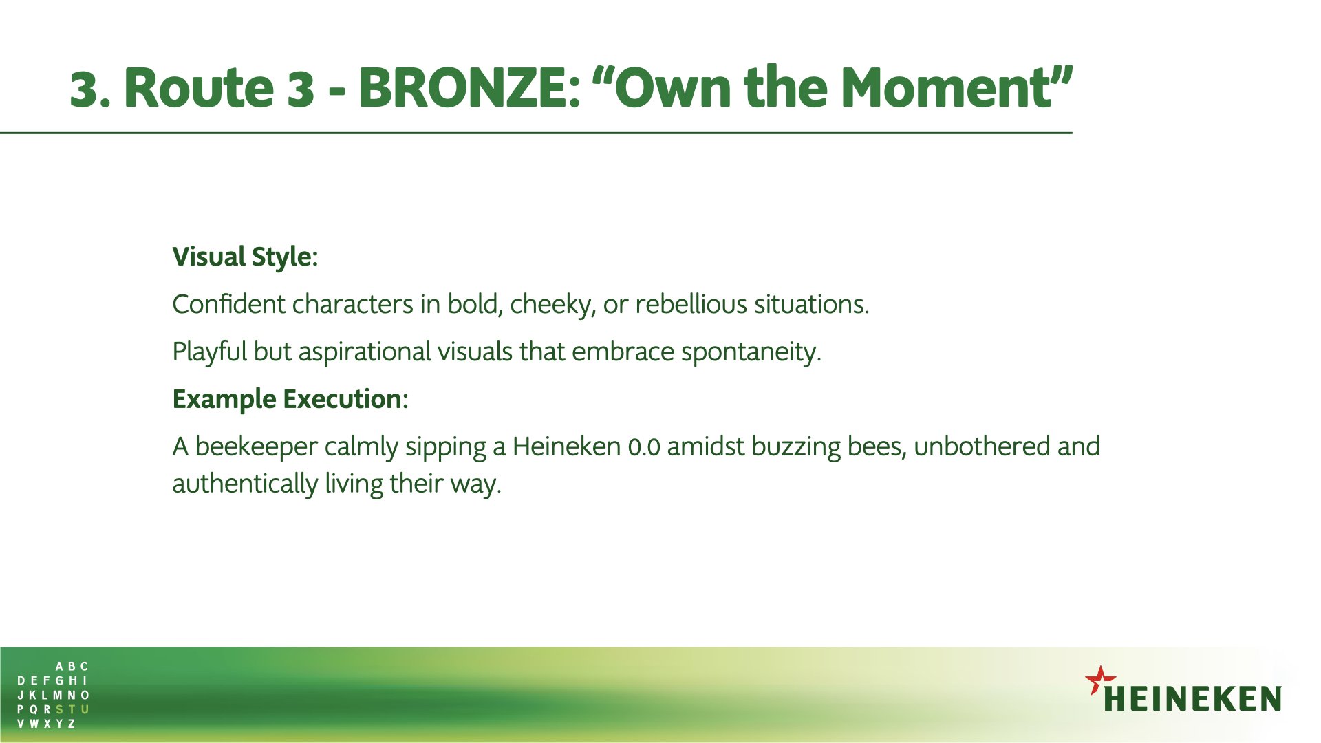 uncompromisingly_heineken_00.008.jpeg