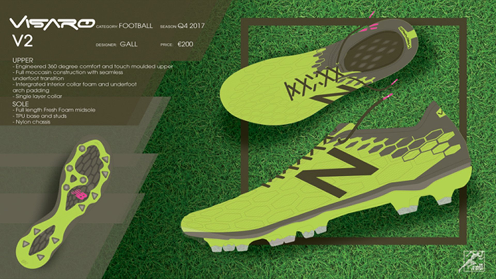 new_balance_boots_FW17_09 copy.jpg