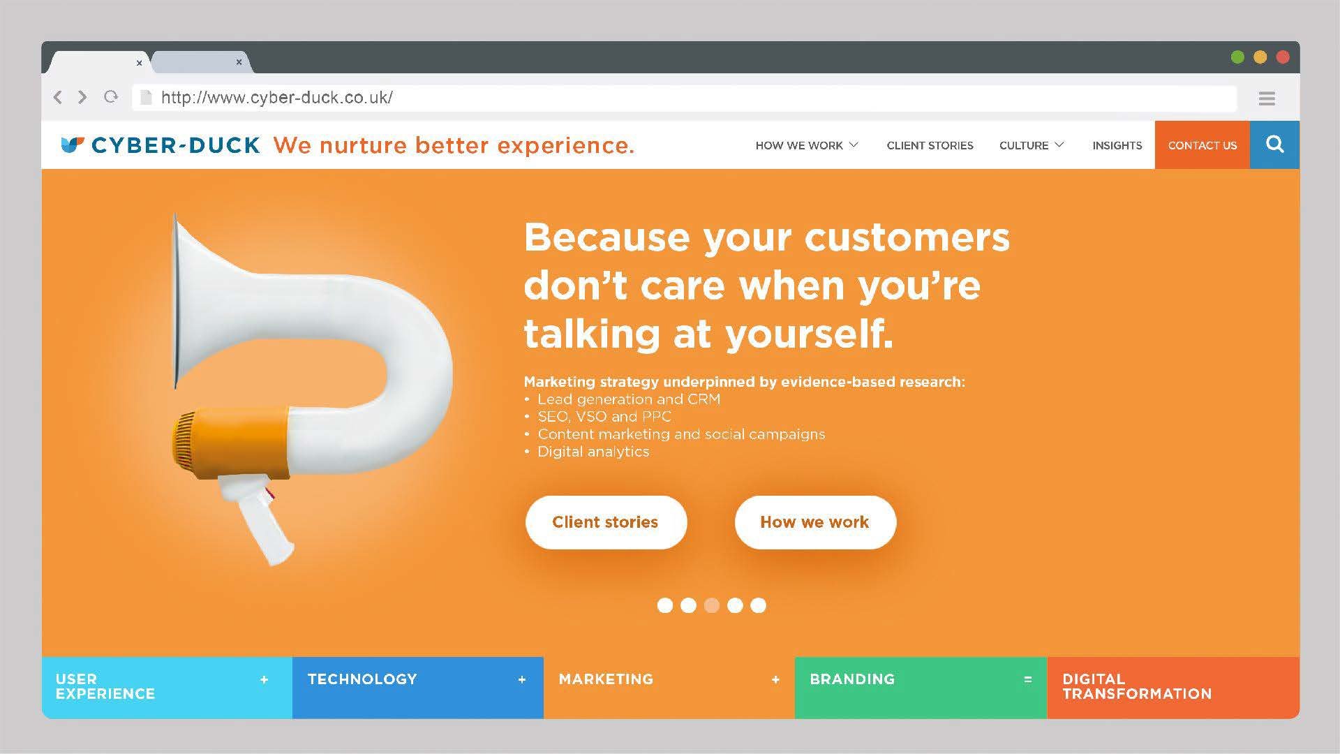 better_experience_Page_082.jpg