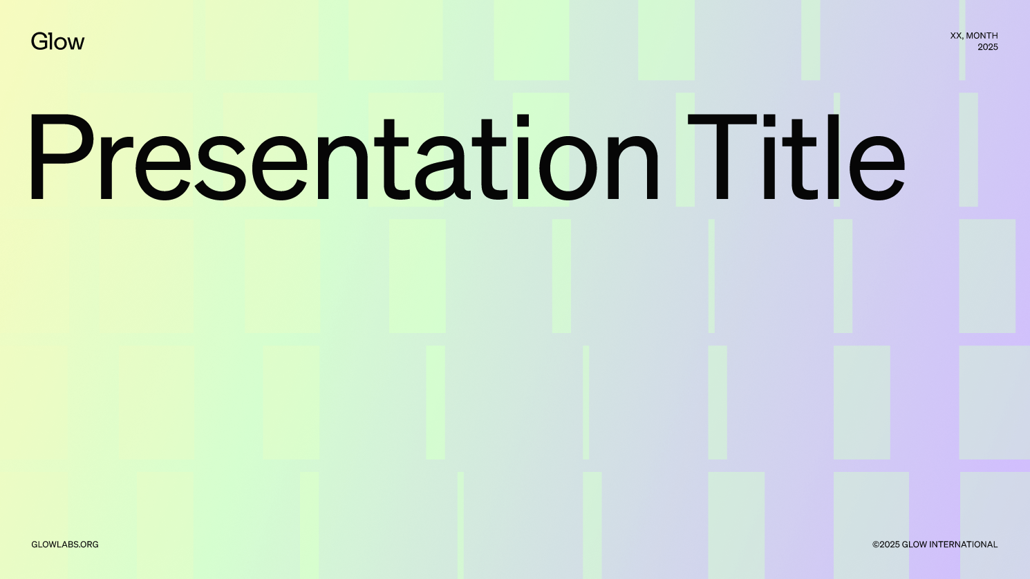 092.png