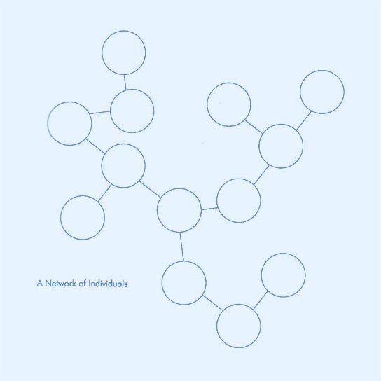 apple_diagram02.jpg