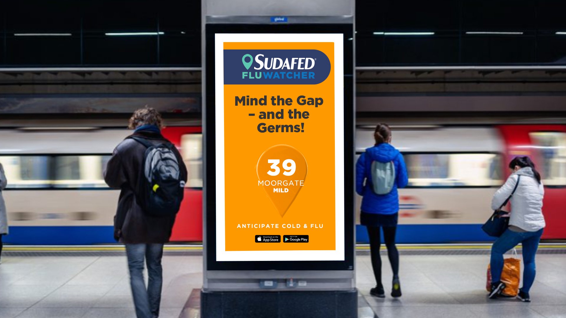 sudafed_fluwatcher_13 copy.jpg