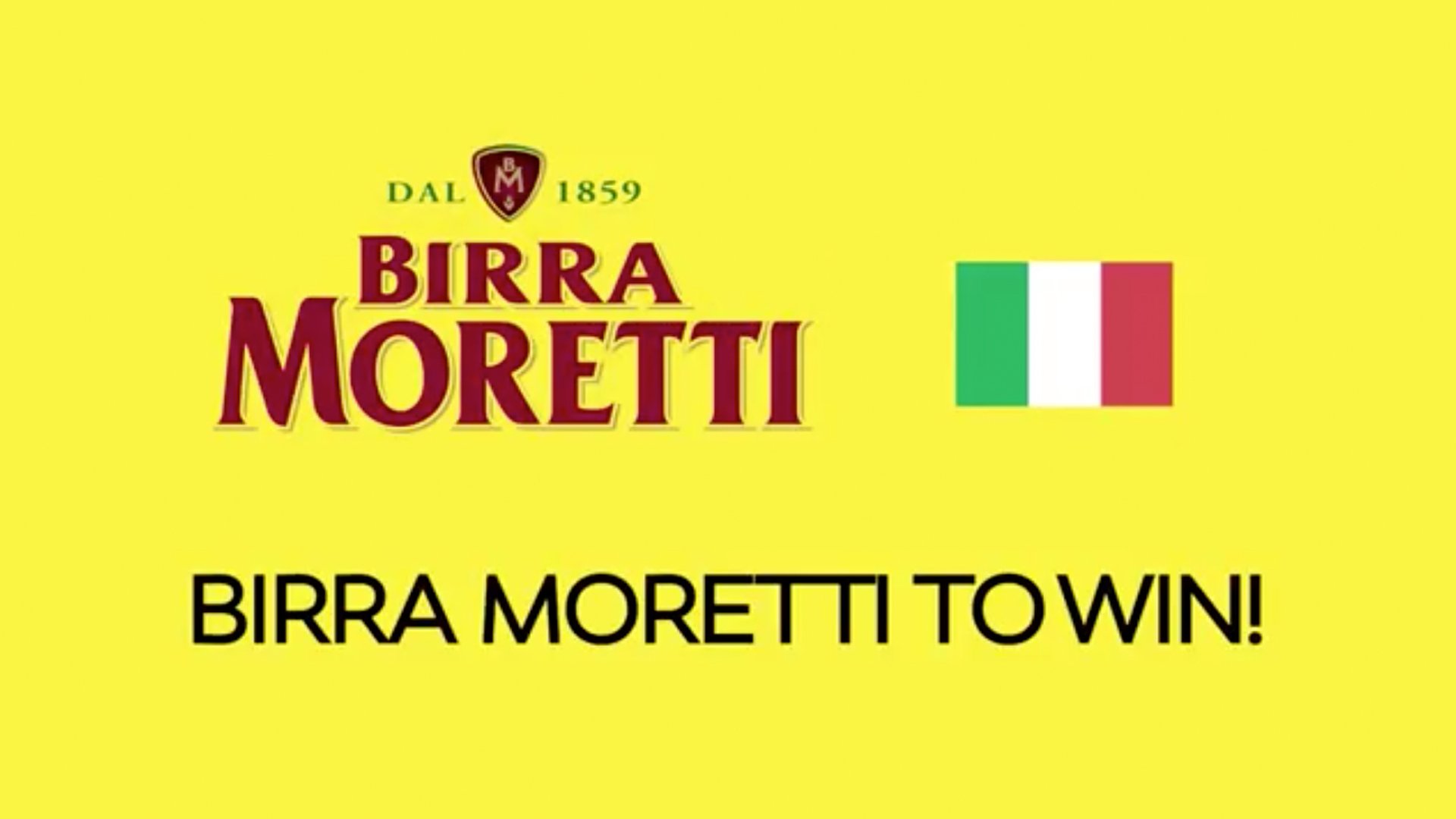 zak_eurosips_14 copy.jpg