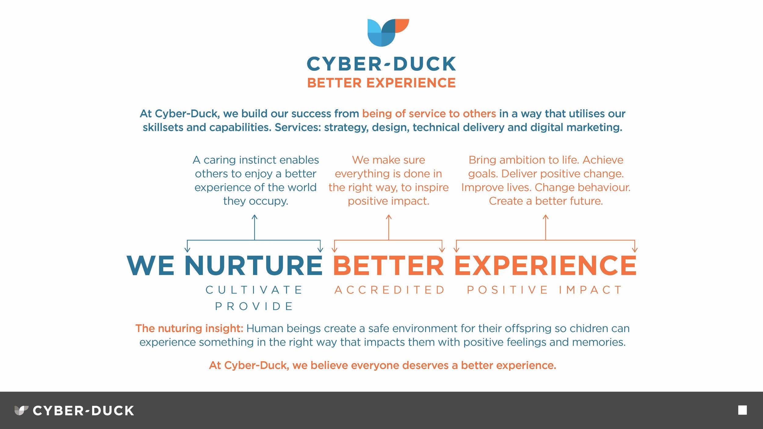 better_experience_Page_048.jpg