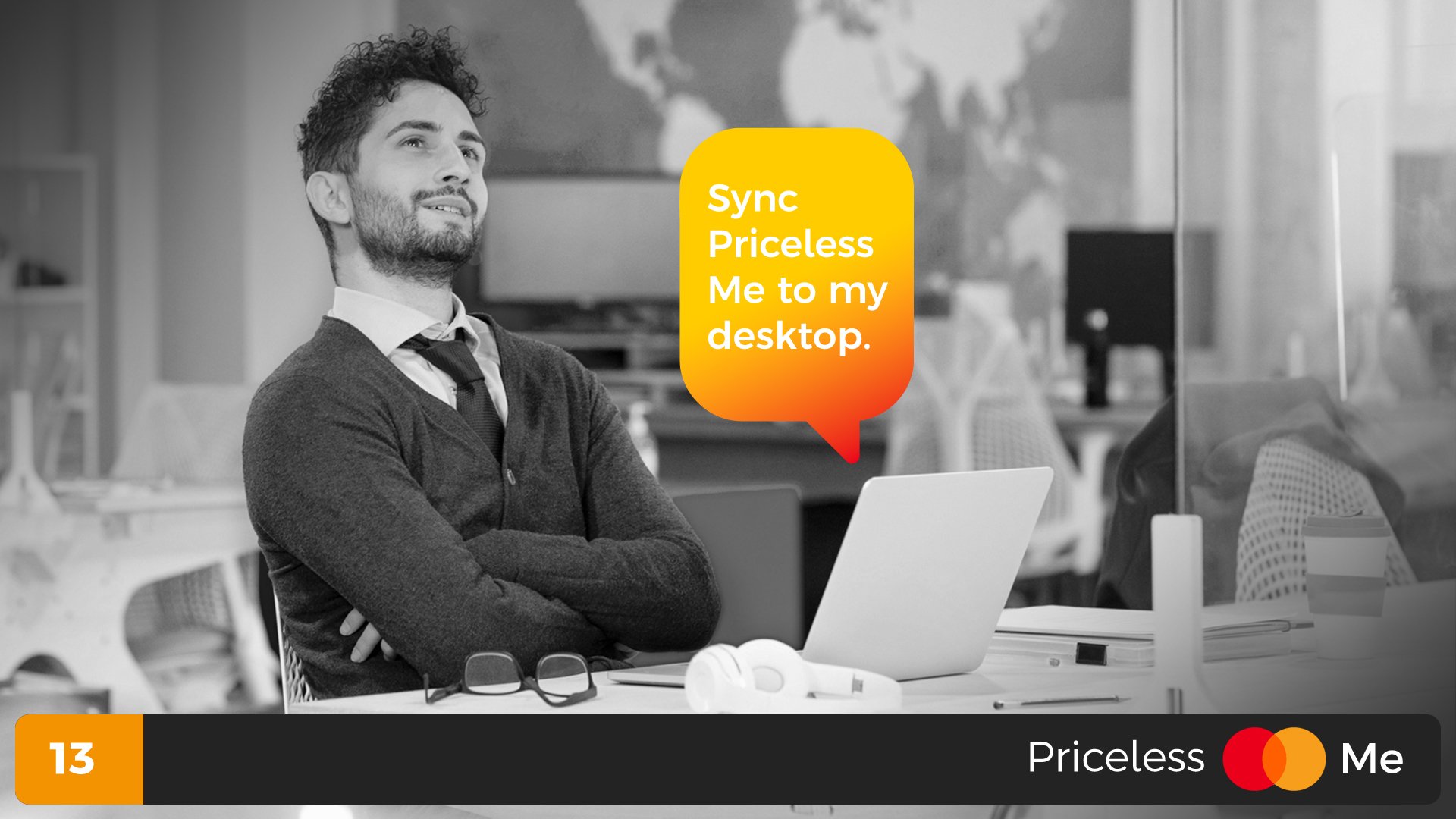 pricelessme_run_through_13 copy.jpg